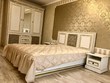 Buy an apartment, Lesia-Serdiuka-ul, Ukraine, Kharkiv, Moskovskiy district, Kharkiv region, 2  bedroom, 52 кв.м, 2 150 000 uah