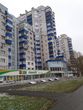 Buy an apartment, Rodnikovaya-ul, 9А, Ukraine, Kharkiv, Moskovskiy district, Kharkiv region, 2  bedroom, 70 кв.м, 1 540 000 uah
