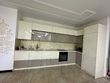 Buy an apartment, Otakara-Yarosha-per, Ukraine, Kharkiv, Shevchekivsky district, Kharkiv region, 3  bedroom, 113 кв.м, 3 570 000 uah