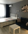 Rent an apartment, Darnickaya-ul, Ukraine, Kharkiv, Kholodnohirsky district, Kharkiv region, 1  bedroom, 38 кв.м, 7 000 uah/mo