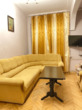 Rent an apartment, Moskovskiy-prosp, Ukraine, Kharkiv, Industrialny district, Kharkiv region, 1  bedroom, 45 кв.м, 8 000 uah/mo