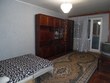 Rent an apartment, Pobedi-prosp, Ukraine, Kharkiv, Shevchekivsky district, Kharkiv region, 1  bedroom, 36 кв.м, 5 000 uah/mo