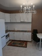 Rent an apartment, Moskovskiy-prosp, Ukraine, Kharkiv, Moskovskiy district, Kharkiv region, 1  bedroom, 42 кв.м, 8 000 uah/mo