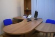 Rent a office, Traktorostroiteley-prosp, 9, Ukraine, Kharkiv, Moskovskiy district, Kharkiv region, 60 кв.м, 9 000 uah/мo