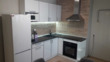 Rent an apartment, Moskovskiy-prosp, 144, Ukraine, Kharkiv, Moskovskiy district, Kharkiv region, 1  bedroom, 43 кв.м, 7 500 uah/mo