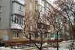 Buy an apartment, Moskovskiy-prosp, Ukraine, Kharkiv, Nemyshlyansky district, Kharkiv region, 2  bedroom, 44 кв.м, 1 520 000 uah