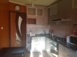 Buy an apartment, Traktorostroiteley-prosp, Ukraine, Kharkiv, Moskovskiy district, Kharkiv region, 2  bedroom, 52 кв.м, 10 000 uah