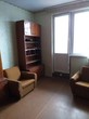 Buy an apartment, Buchmy-ul, Ukraine, Kharkiv, Moskovskiy district, Kharkiv region, 1  bedroom, 35 кв.м, 1 080 000 uah