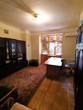 Buy an apartment, Pushkinskaya-ul, 69А, Ukraine, Kharkiv, Kievskiy district, Kharkiv region, 3  bedroom, 70 кв.м, 2 310 000 uah