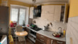 Buy an apartment, Nyutona-ul, Ukraine, Kharkiv, Slobidsky district, Kharkiv region, 1  bedroom, 31 кв.м, 1 180 000 uah