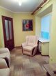 Rent an apartment, Shekspira-ul, Ukraine, Kharkiv, Shevchekivsky district, Kharkiv region, 2  bedroom, 35 кв.м, 9 500 uah/mo