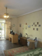 Buy an apartment, Pushkinskaya-ul, Ukraine, Kharkiv, Kievskiy district, Kharkiv region, 3  bedroom, 89 кв.м, 2 610 000 uah