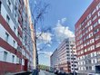 Buy an apartment, Shevchenko-ul, Ukraine, Kharkiv, Kievskiy district, Kharkiv region, 1  bedroom, 40 кв.м, 1 060 000 uah