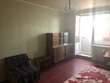 Rent an apartment, Geroev-Truda-ul, Ukraine, Kharkiv, Moskovskiy district, Kharkiv region, 1  bedroom, 33 кв.м, 4 900 uah/mo