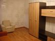 Rent an apartment, Liudviga-Svobody-Avenue, Ukraine, Kharkiv, Shevchekivsky district, Kharkiv region, 1  bedroom, 35 кв.м, 8 000 uah/mo