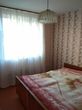 Rent an apartment, Lesia-Serdiuka-ul, Ukraine, Kharkiv, Moskovskiy district, Kharkiv region, 2  bedroom, 45 кв.м, 5 500 uah/mo