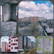 Buy an apartment, Shevchenko-ul, 327, Ukraine, Kharkiv, Moskovskiy district, Kharkiv region, 2  bedroom, 53 кв.м, 865 000 uah