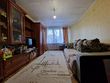 Buy an apartment, Gagarina-prosp, Ukraine, Kharkiv, Osnovyansky district, Kharkiv region, 3  bedroom, 72 кв.м, 1 700 000 uah