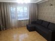 Rent an apartment, Alekseevskaya-ul, Ukraine, Kharkiv, Shevchekivsky district, Kharkiv region, 2  bedroom, 54 кв.м, 6 500 uah/mo
