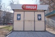 Rent a shop, Tankopiya-ul, Ukraine, Kharkiv, Nemyshlyansky district, Kharkiv region, 6 кв.м, 3 000 uah/мo