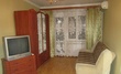 Rent an apartment, Valentinivska, 25А, Ukraine, Kharkiv, Moskovskiy district, Kharkiv region, 1  bedroom, 38 кв.м, 3 400 uah/mo