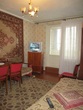Rent an apartment, Geroev-Truda-ul, Ukraine, Kharkiv, Moskovskiy district, Kharkiv region, 1  bedroom, 33 кв.м, 4 000 uah/mo