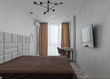 Buy an apartment, Klochkovskaya-ul, Ukraine, Kharkiv, Shevchekivsky district, Kharkiv region, 3  bedroom, 105 кв.м, 6 320 000 uah