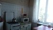 Buy an apartment, Moskovskiy-prosp, Ukraine, Kharkiv, Slobidsky district, Kharkiv region, 3  bedroom, 75 кв.м, 2 040 000 uah