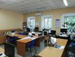 Rent a office, Kocarskaya-ul, 11, Ukraine, Kharkiv, Kholodnohirsky district, Kharkiv region, 10 , 322 кв.м, 120 uah/мo