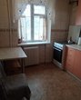 Buy an apartment, Tankopiya-ul, Ukraine, Kharkiv, Slobidsky district, Kharkiv region, 2  bedroom, 46 кв.м, 849 000 uah