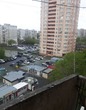 Buy an apartment, Permskaya-ul, 9, Ukraine, Kharkiv, Kholodnohirsky district, Kharkiv region, 1  bedroom, 32 кв.м, 1 180 000 uah