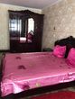 Rent an apartment, Traktorostroiteley-prosp, Ukraine, Kharkiv, Moskovskiy district, Kharkiv region, 2  bedroom, 45 кв.м, 6 500 uah/mo