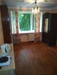 Rent an apartment, Novoaleksandrovskaya-ul, Ukraine, Kharkiv, Kievskiy district, Kharkiv region, 2  bedroom, 80 кв.м, 8 000 uah/mo