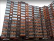 Buy an apartment, Mirnaya-ul, Ukraine, Kharkiv, Shevchekivsky district, Kharkiv region, 1  bedroom, 44 кв.м, 385 000 uah