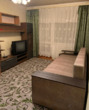 Rent an apartment, Balakireva-ul, Ukraine, Kharkiv, Shevchekivsky district, Kharkiv region, 1  bedroom, 32 кв.м, 7 000 uah/mo
