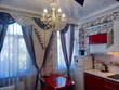 Vacation apartment, Molchanovskiy-per, 31, Ukraine, Kharkiv, Osnovyansky district, Kharkiv region, 1  bedroom, 22 кв.м, 550 uah/day