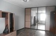 Buy an apartment, Pavlova-Akademika-ul, 162, Ukraine, Kharkiv, Moskovskiy district, Kharkiv region, 1  bedroom, 33 кв.м, 673 000 uah
