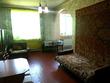Rent an apartment, Sportivnaya-ul, Ukraine, Kharkiv, Moskovskiy district, Kharkiv region, 1  bedroom, 35 кв.м, 4 500 uah/mo
