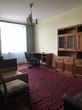 Rent an apartment, Barabashova-ul, 46, Ukraine, Kharkiv, Kievskiy district, Kharkiv region, 2  bedroom, 45 кв.м, 6 000 uah/mo