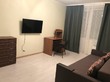 Rent an apartment, Akademika-Pavlova-Entrance, Ukraine, Kharkiv, Moskovskiy district, Kharkiv region, 1  bedroom, 33 кв.м, 6 500 uah/mo