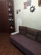 Buy an apartment, Zernovaya-ul, Ukraine, Kharkiv, Slobidsky district, Kharkiv region, 1  bedroom, 31 кв.м, 728 000 uah