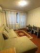 Rent an apartment, Druzhbi-Narodov-ul, Ukraine, Kharkiv, Moskovskiy district, Kharkiv region, 1  bedroom, 35 кв.м, 5 500 uah/mo