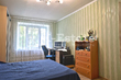 Rent an apartment, Peschanaya-ul, 3, Ukraine, Kharkiv, Kholodnohirsky district, Kharkiv region, 1  bedroom, 33 кв.м, 605 000 uah/mo