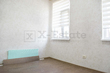 Buy an apartment, Rimarskaya-ul, 23А, Ukraine, Kharkiv, Kievskiy district, Kharkiv region, 3  bedroom, 60 кв.м, 1 570 000 uah