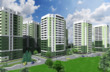 Buy an apartment, Pobedi-prosp, Ukraine, Kharkiv, Kholodnohirsky district, Kharkiv region, 1  bedroom, 54 кв.м, 1 650 000 uah