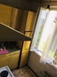Rent an apartment, Saltovskoe-shosse, Ukraine, Kharkiv, Moskovskiy district, Kharkiv region, 2  bedroom, 46 кв.м, 4 500 uah/mo