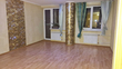 Buy an apartment, Gagarina-prosp, Ukraine, Kharkiv, Slobidsky district, Kharkiv region, 3  bedroom, 86 кв.м, 4 250 000 uah