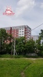 Buy an apartment, Shevchenko-ul, Ukraine, Kharkiv, Kievskiy district, Kharkiv region, 1  bedroom, 40 кв.м, 748 000 uah