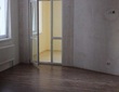 Buy an apartment, Balakireva-ul, Ukraine, Kharkiv, Shevchekivsky district, Kharkiv region, 3  bedroom, 103 кв.м, 2 370 000 uah