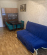 Buy an apartment, Svetlaya-ul, Ukraine, Kharkiv, Moskovskiy district, Kharkiv region, 2  bedroom, 46 кв.м, 950 000 uah